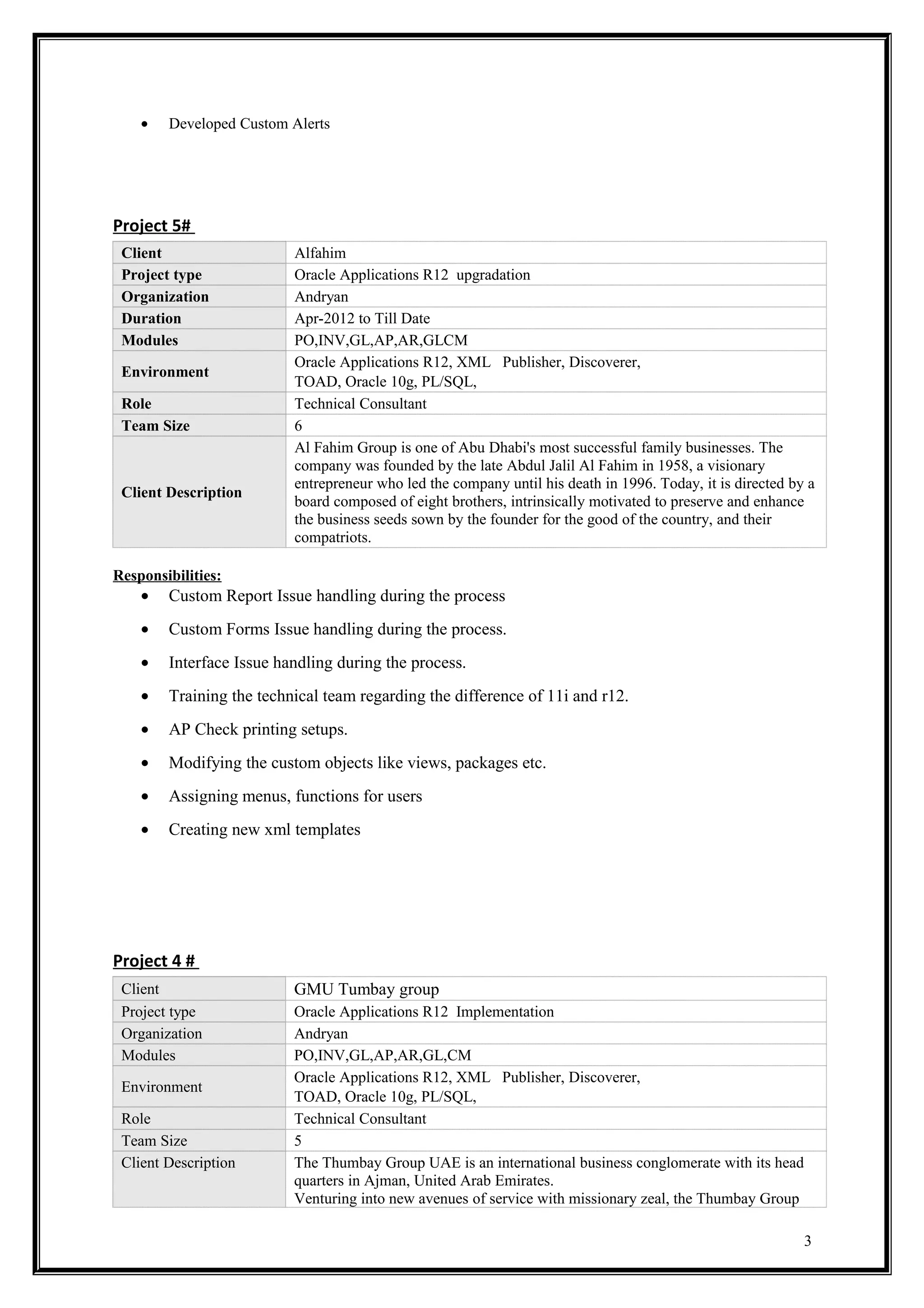 Ap Payment Terms Table In Oracle Apps R12 38 - g0m75re