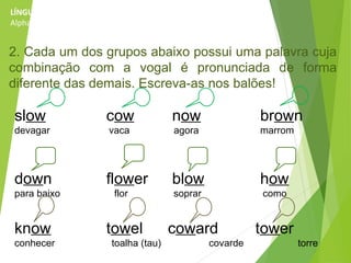 Vaca Spell Alfabeto em inglês para iniciantes-1.pdf