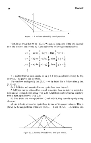 General Systems Theory A Mathematical Approach Yi Lin | PDF