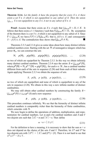 General Systems Theory A Mathematical Approach Yi Lin | PDF