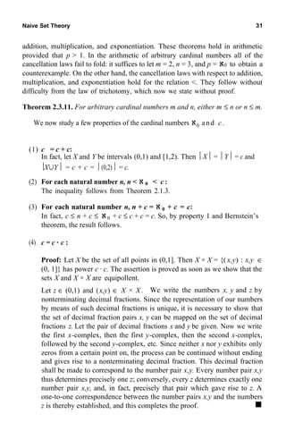 General Systems Theory A Mathematical Approach Yi Lin | PDF