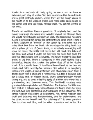 An Introduction To The History Of Tafsir And Commentators Of The Quran ...