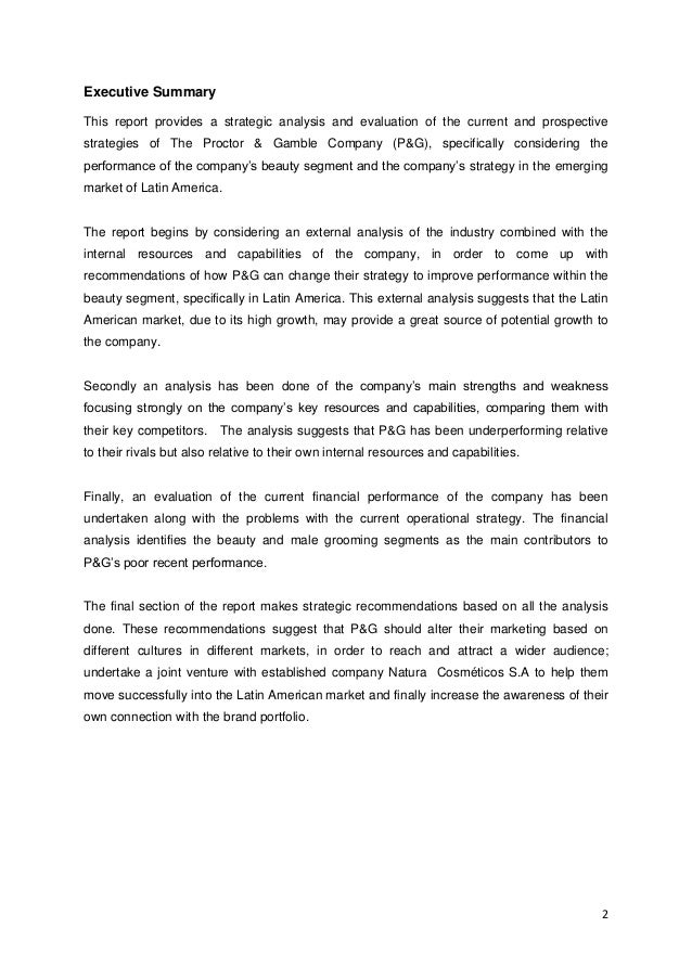 My Graduation Day Essay My First Day Of High School Essay Best Strategic Management Group B Yanran Zhu S Docx Essay On The Yellow Wallpaper also Online Writing Clubs Book Reviews Online