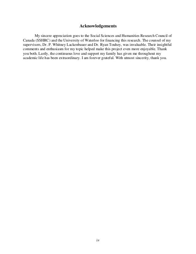 Homework help in spanish