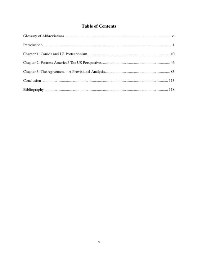 Resume Examples Thesis Statement For Research Paper On Obesity Phrase Examples Of Thesis Statements For Art