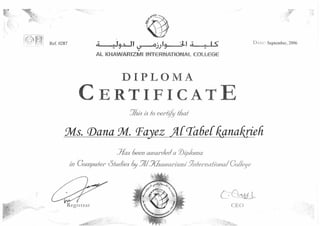 QUALIFICATIONS_dana_Diploma_sm