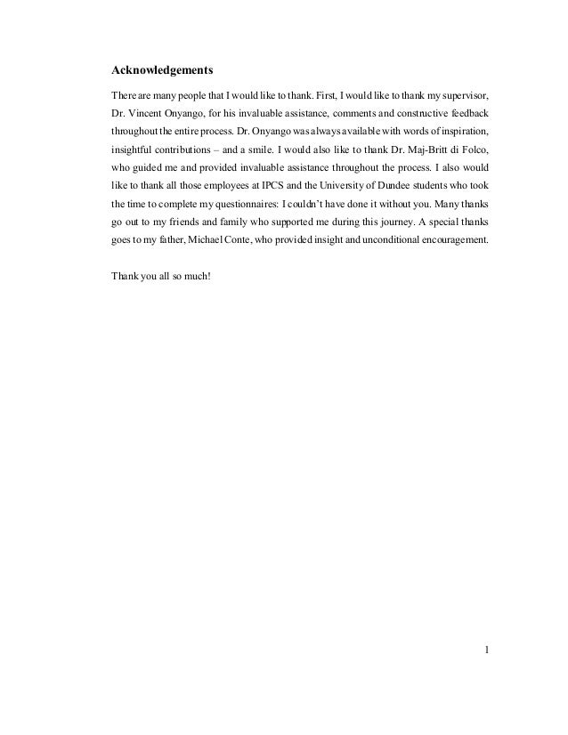 Characteristics of a weak thesis statement photo 5