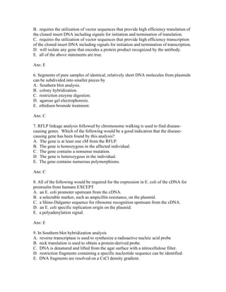 Textbook of Biochemistry with Clinical Correlations 7th Edition Devlin ...