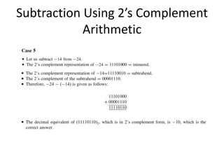 558196807-1-s-and-2-s-complement-Lecture-3.ppt