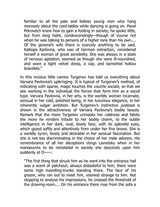 Solution Manual for Introduction to Food Science and Food Systems 2nd ...