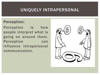Types-of-Communication.pdf communication in the classroom | PDF