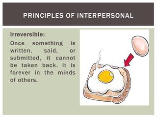 Types-of-Communication.pdf communication in the classroom | PDF