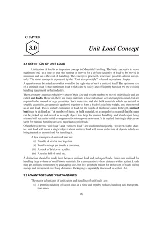 material-handling | PDF