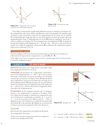 Sentido Ax Fundamentos-de-Fisica-Serway-y-Vuille.pdf