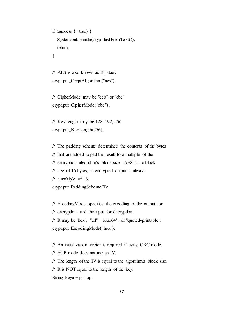 Confidentiality agreement in research picture