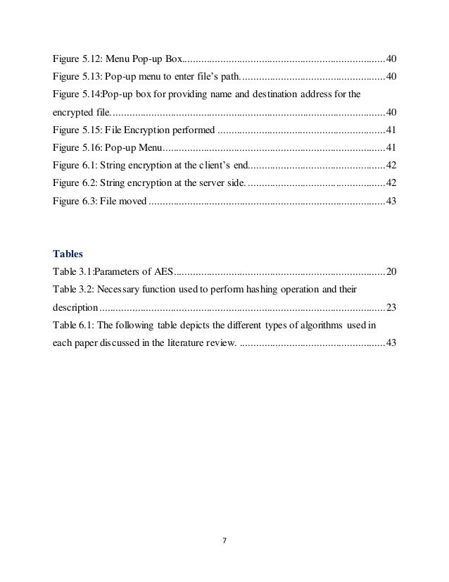 Resume phd application nus