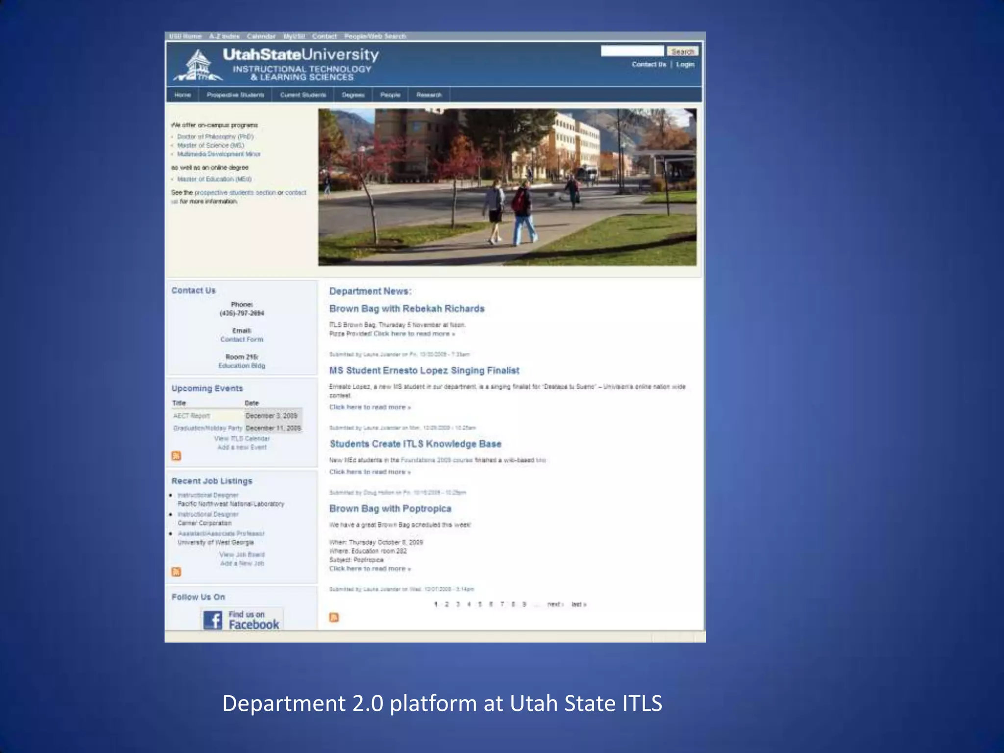 LIBR559M Final Project