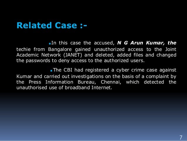 Shreya Singhal Offences It Act 2000 Section 66a Sec 66 Of It Act