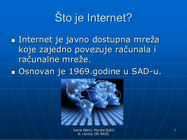 statistika internetskih izlazaka 2014