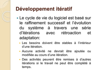 001GESTION DE PROJET INFO-Cours-GPI.pptx