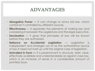 559099188-Legal-Methodsss-Unit-I-PPT.pdf