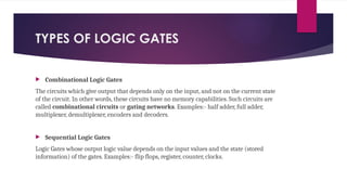 559101446-DISCRETE-MATHEMATICS-PRESENTATION.pptx