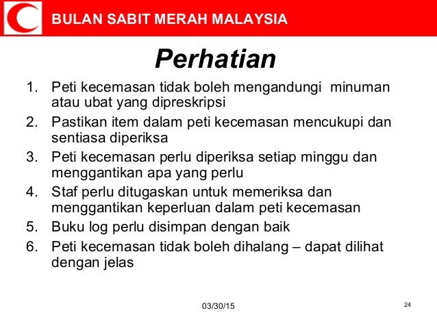 55938660 tajuk-12-peti-an-cemas (1)