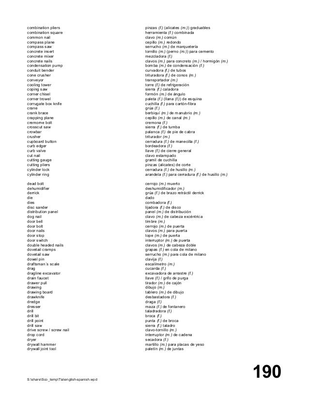 55954123 english-spanish