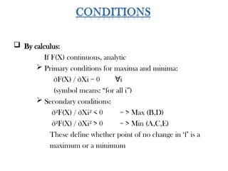 Comprehensive Study and Application of Particle Swarm Optimization in ...