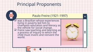 559847003-Reconstructionismjjjkjiuy.pptx