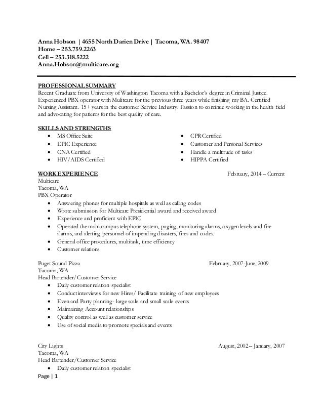 ahobson 2017 resume uw