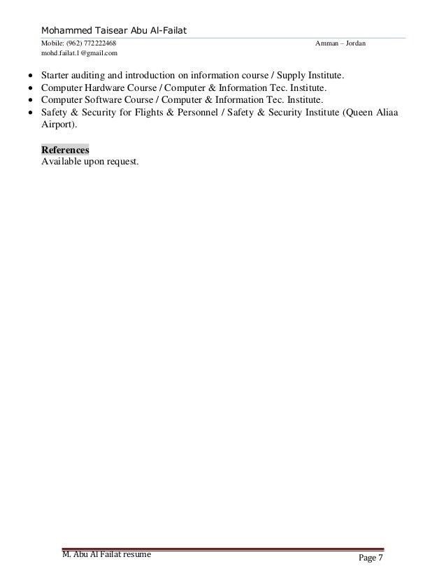 office 2003 templates