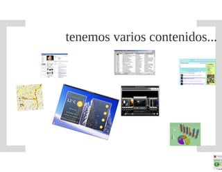 10_23092010_1800_Presentacion