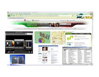 10_23092010_1800_Presentacion