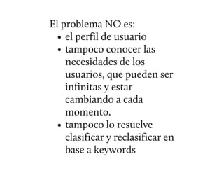 10_23092010_1800_Presentacion