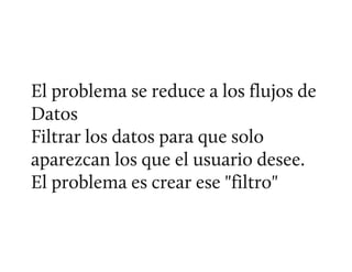 10_23092010_1800_Presentacion