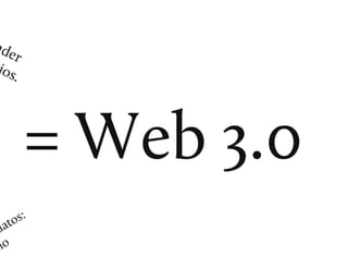 10_23092010_1800_Presentacion