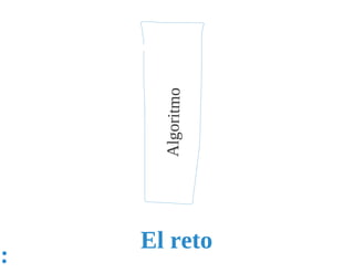 10_23092010_1800_Presentacion