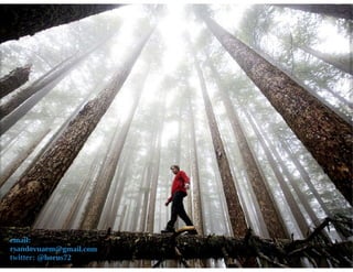 10_23092010_1800_Presentacion