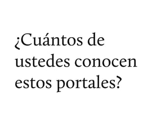 10_23092010_1800_Presentacion