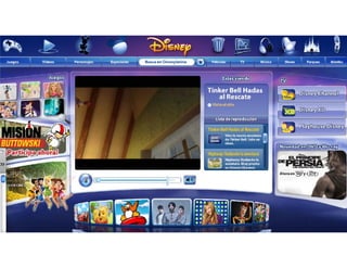 10_23092010_1800_Presentacion