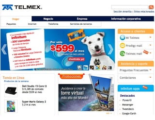 10_23092010_1800_Presentacion