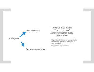 10_23092010_1800_Presentacion