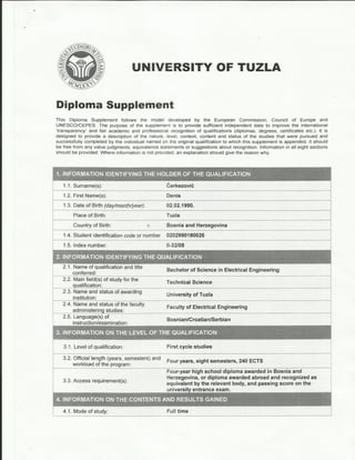 Diploma_Supplement
