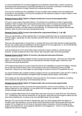 St5 Example LFC Case Study | DOCX