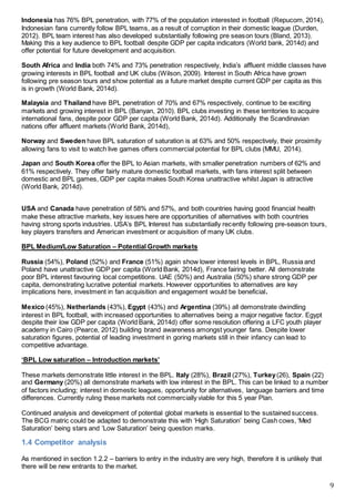 LFC Case Study | DOCX