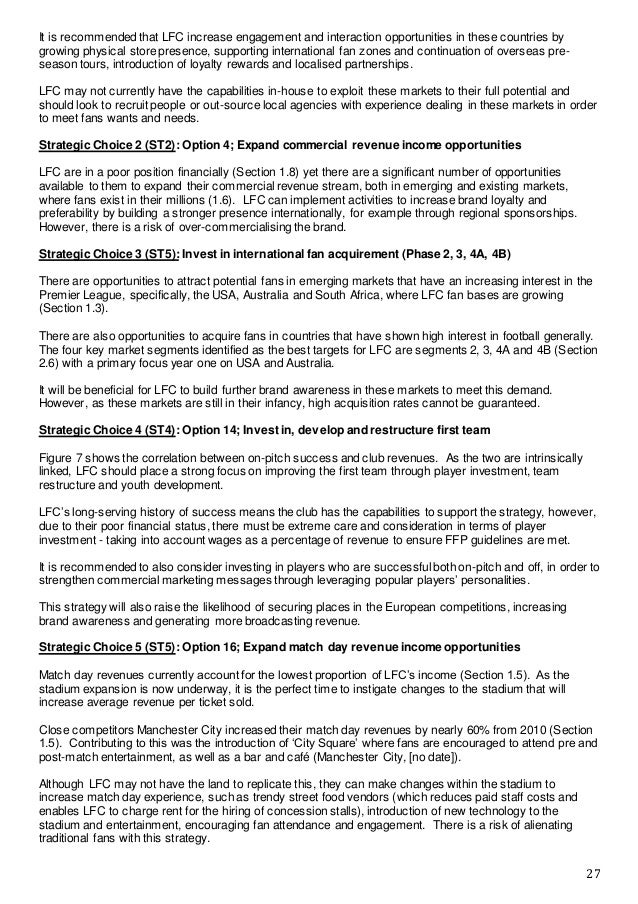 essay body paragraph 1 in ielts
