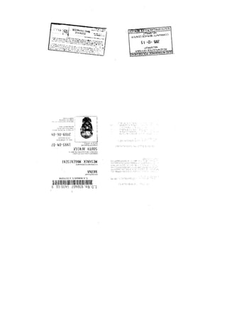 MESHACK DOCUMENTS[1]