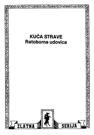 559  kuca strave