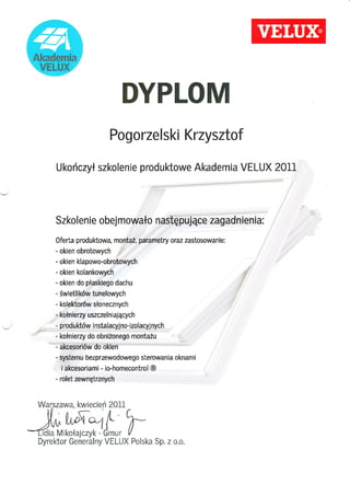 silikaty2011